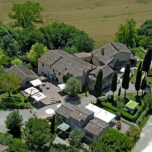 Relais Antico Borgo San Lorenzo , Poggibonsi Italy
