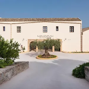 Momentum Wellness Bioresort , Marinella di Selinunte Italy