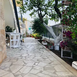 Dimora Pierdomiceli Casa vacanze